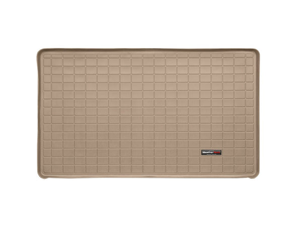 WeatherTech Cargo Liner (MPN: 41322)