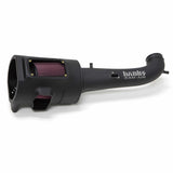 Banks Ram-Air Intake System (MPN: 41855)