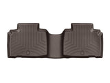 WeatherTech FloorLiner Cocoa Molded Fit (MPN: 478452)