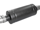Advanced FLOW Engineering Exhaust System Kit (MPN: 49-33104-P)