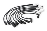 ACCEL Extreme 9000 Series Spark Plug Wire Set (MPN: 9042C)