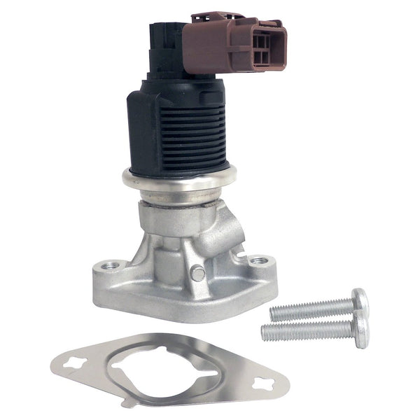 Crown Automotive EGR Valve (MPN: 53034192AB)