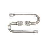 Valve Stem Extension for Inner and Outer Wheels (MPN: IWCN8180K)