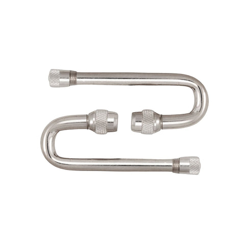 Valve Stem Extension for Inner and Outer Wheels (MPN: IWCN8180K)