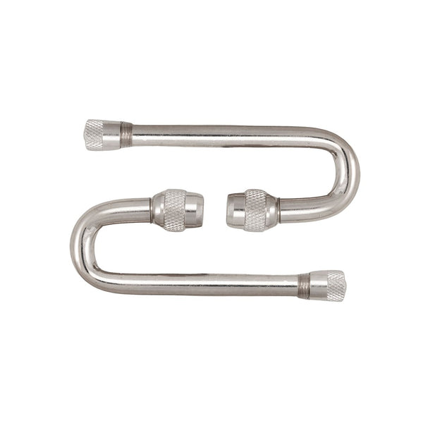 Valve Stem Extension for Inner and Outer Wheels (MPN: IWCN8180K)