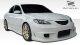 Duraflex Side Skirt (MPN: 104481)