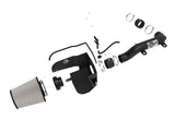 Advanced FLOW Engineering Cold Air Intake (MPN: 54-53029D)