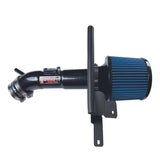 Injen Technology Cold Air Intake SP Series (MPN: SP2050BLK)