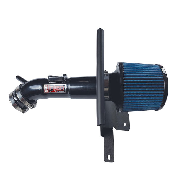 Injen Technology Cold Air Intake SP Series (MPN: SP2050BLK)