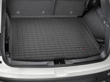 WeatherTech Cargo Liner (MPN: 401257)
