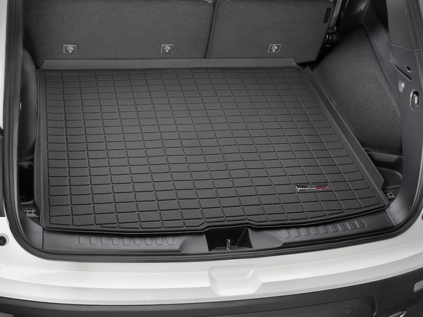 WeatherTech Cargo Liner (MPN: 401257)