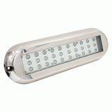 Metra Electronics Transom Light (MPN: ML-BLU90W)