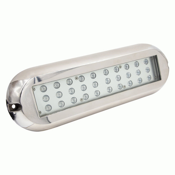 Metra Electronics Transom Light (MPN: ML-BLU90W)