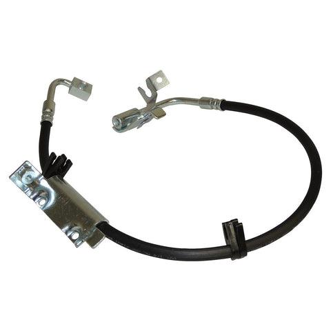 Crown Automotive Brake Line (MPN: 68171944AD)