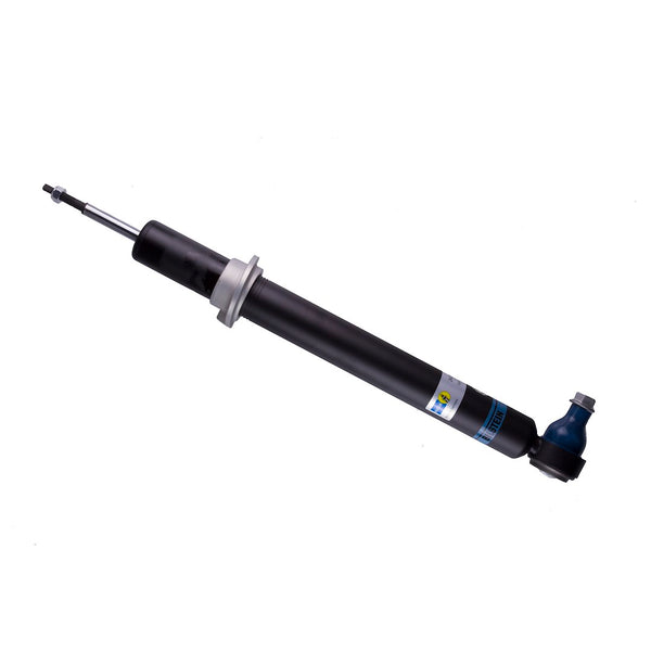 Bilstein B4 Series Shock (MPN: 24-217552)