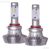 PIAA LED Headlight Bulb (MPN: 26-17392)