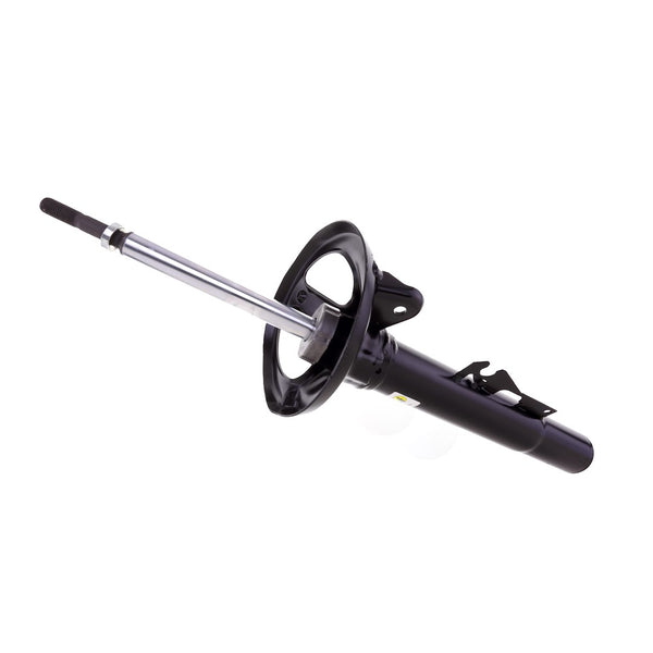 Bilstein B4 Series Shock (MPN: 22-147493)