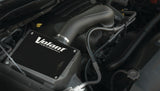 Volant Cool Air Intakes Cold Air Intake (MPN: 164576)