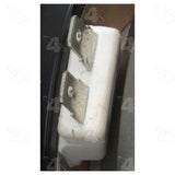 Four Seasons Air Conditioner Compressor (MPN: 58271)