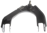 Control Arm with Ball Joint Assembly (MPN: 520-369)
