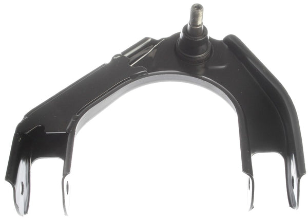 Control Arm with Ball Joint Assembly (MPN: 520-369)