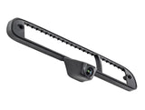 BrandMotion Backup Camera System (MPN: TRNS-2180)