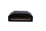 Suburban Barbeque Grill Pizza Oven (MPN: 3082A)