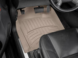 Weathertech Floor Liner HP (MPN: 450661IM)