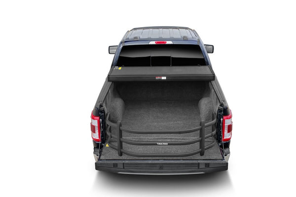 AMP Research BedXTender HD Sport (MPN: 74803-01A)