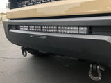 Cali Raised LED 32 Inch Light Bar (MPN: CR2565)