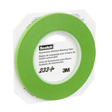 3M Performance Green Masking Tape (MPN: 26344)
