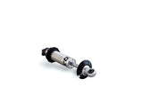 QA1 Proma Star Coil Over Shock Absorber (MPN: DS701)