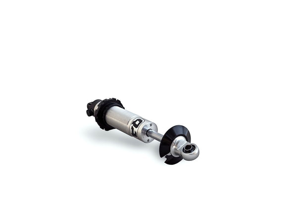QA1 Proma Star Coil Over Shock Absorber (MPN: DS701)