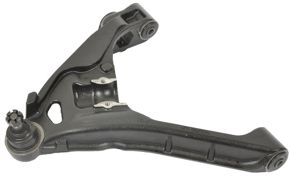 Moog Control Arm R-Series (MPN: RK620477)