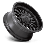 Fuel Off Road Wheel Arc D796 (MPN: D79622208247)