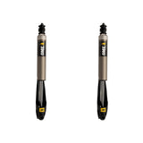 Old Man Emu MT64 Hydraulic Shock Absorber (MPN: 1118K)