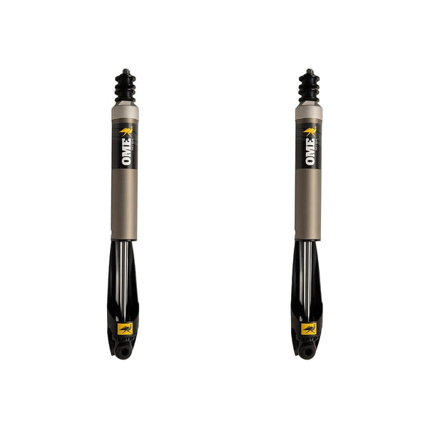 Old Man Emu MT64 Hydraulic Shock Absorber (MPN: 1118K)