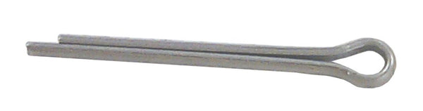 Sierra Marine Propeller Nut (MPN: 18-3716)