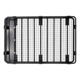 ARB Roof Basket (MPN: 3813010MK5)
