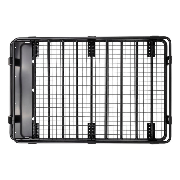 ARB Roof Basket (MPN: 3813010MK5)
