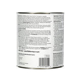 3M Marine High Strength Repair Filler (MPN: 46014)
