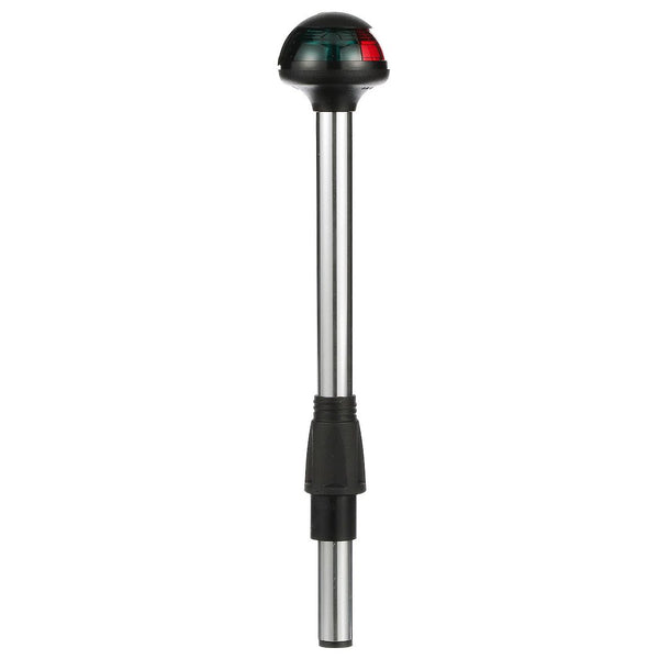 Attwood Marine Navigation Light - Pulsar 5090 Series (MPN: 5092-10-7)