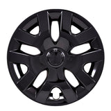 Coast To Coast Wheel Cover (MPN: IWC55416BLK)