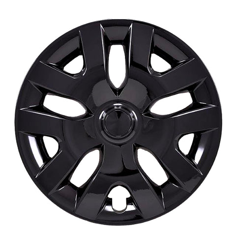 Coast To Coast Wheel Cover (MPN: IWC55416BLK)