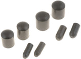 Vacuum Cap Set by Help! By Dorman (MPN: 02253)