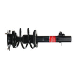 Monroe Quick-Strut Assembly (MPN: 172266)