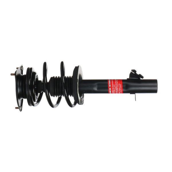 Monroe Quick-Strut Assembly (MPN: 172266)