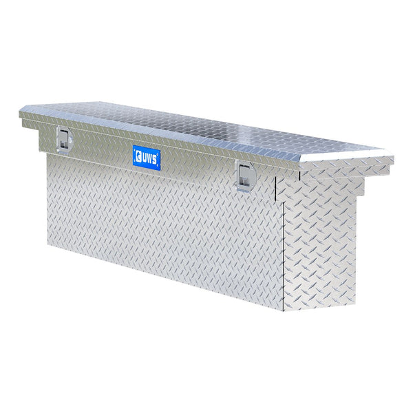 UWS Crossover Truck Tool Box (MPN: EC10831)