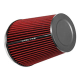 Spectre High Performance Racing Air Filter (MPN: HPR9891)