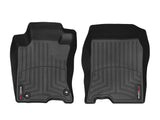 WeatherTech FloorLiner (MPN: 4412771)